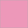 クール包装紙ピンク