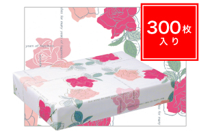 アルテ SS301