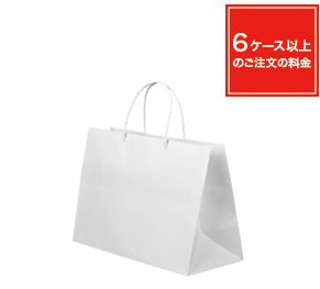 M グロスネイビー