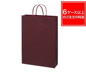 L グロスマロン